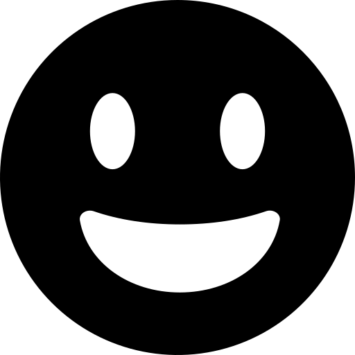 Editorial Staff