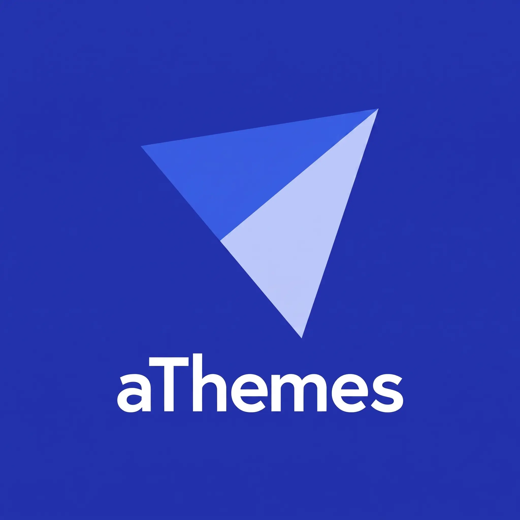 aThemes Sydney