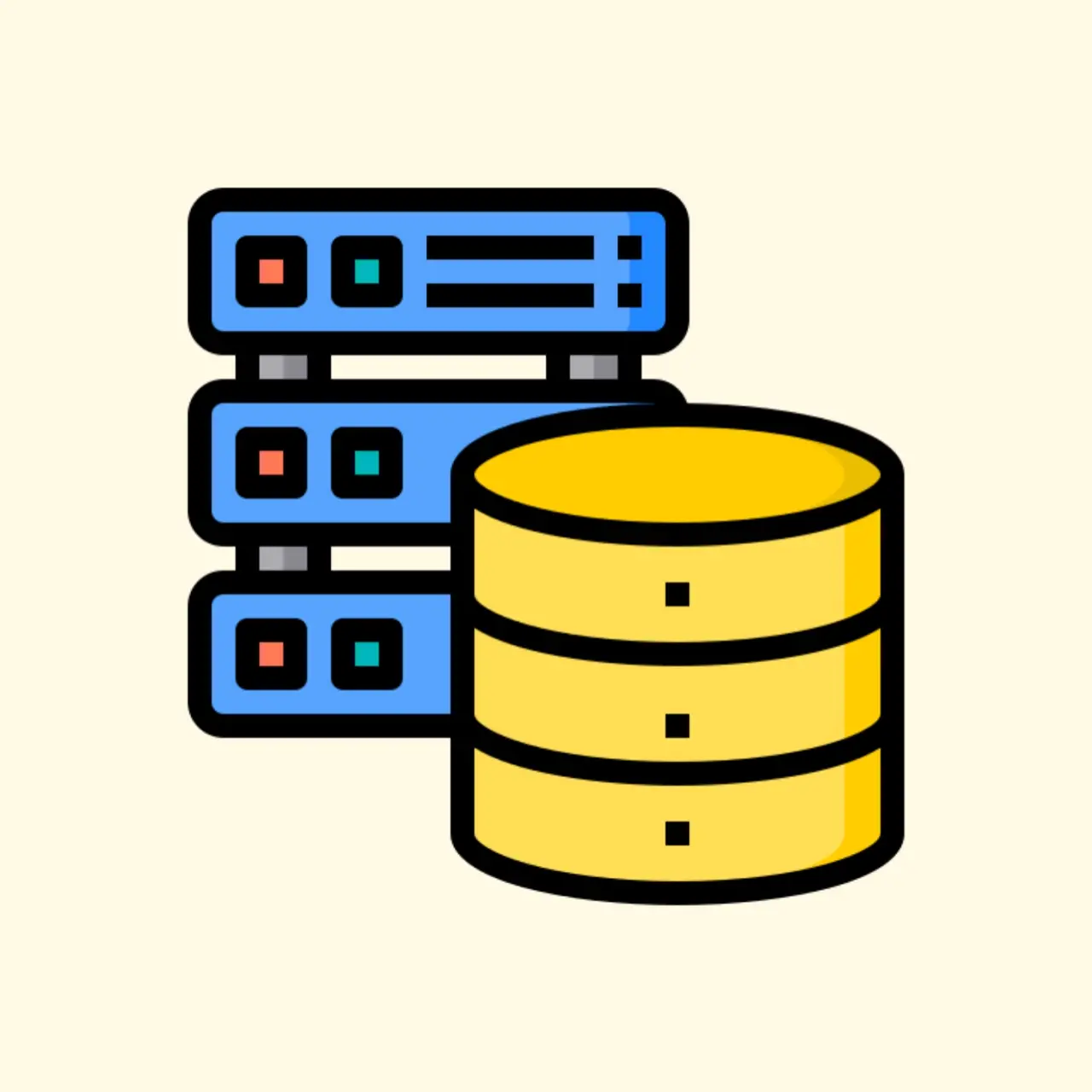 Choosing the Best Web Host for WordPress