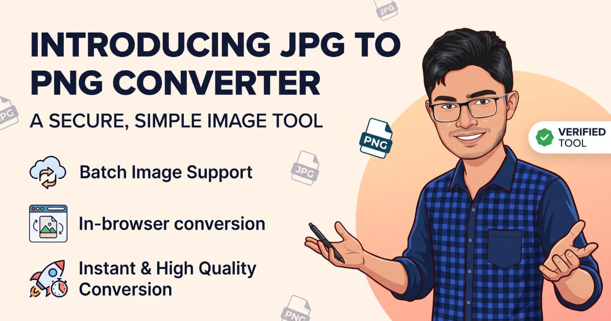 introducingjpgtopngconverterafasterandeasierwaytoconvertimagesonline VONUC Introducing JPG to PNG Converter A Faster and Easier Way to Convert Images Online