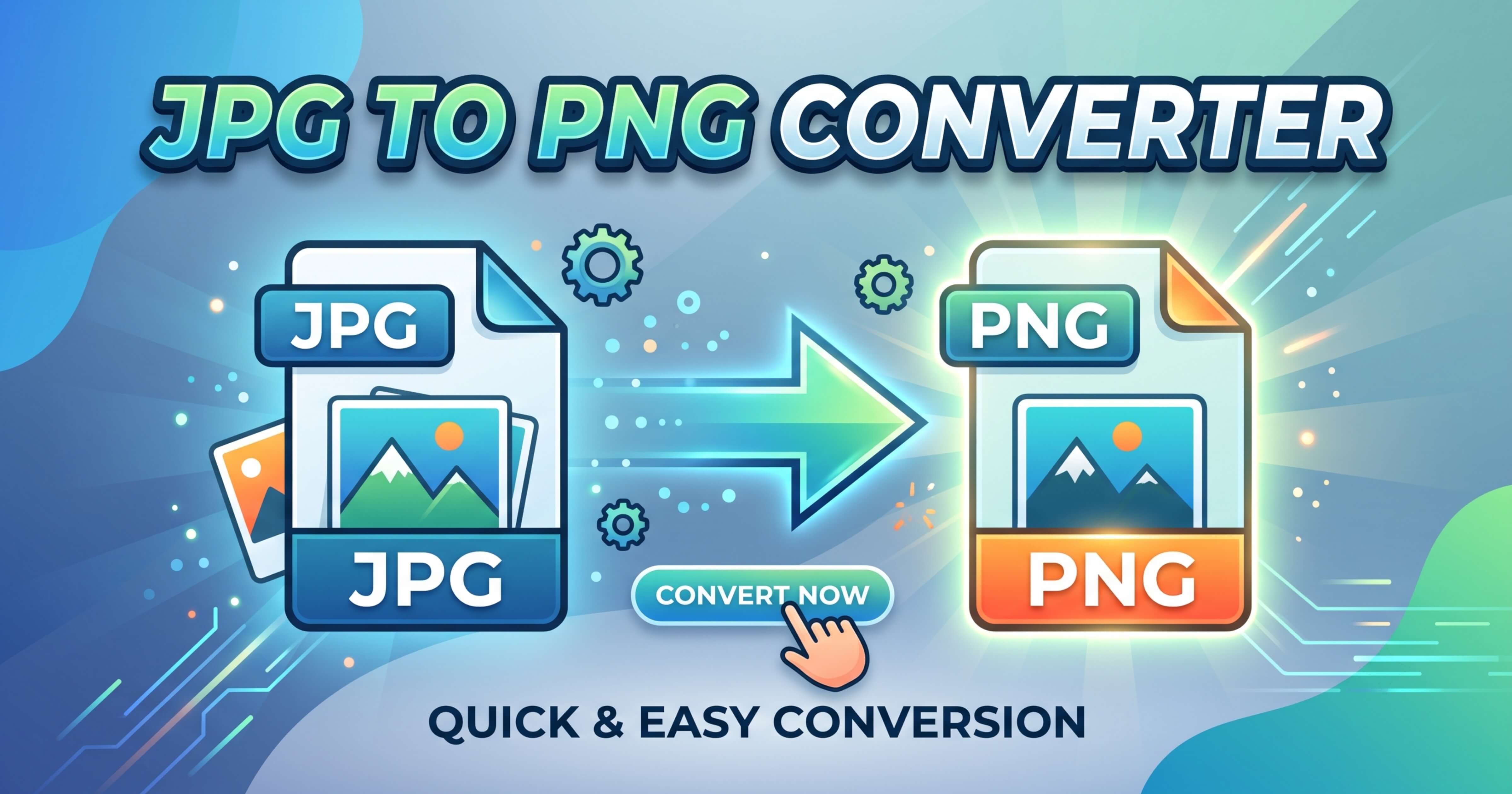 jpgtopngconverter VONUC JPG to PNG Converter
